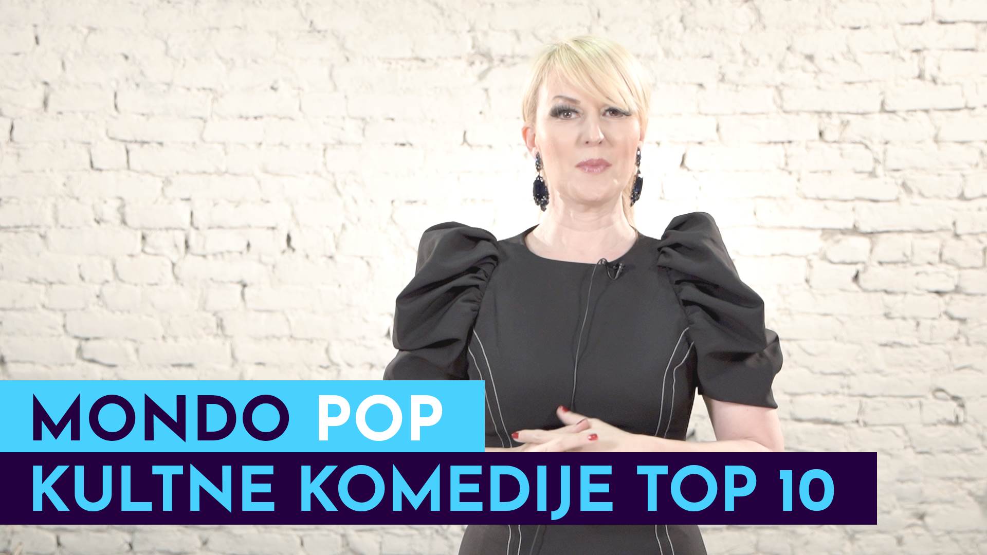  MONDOPop-Komedije-kultne-komedije-TOP-10 