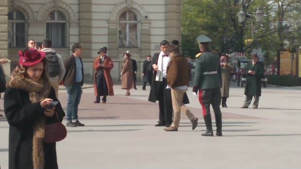  Senke-nad-Balkanom-druga-sezona-FOTO-VIDEO 