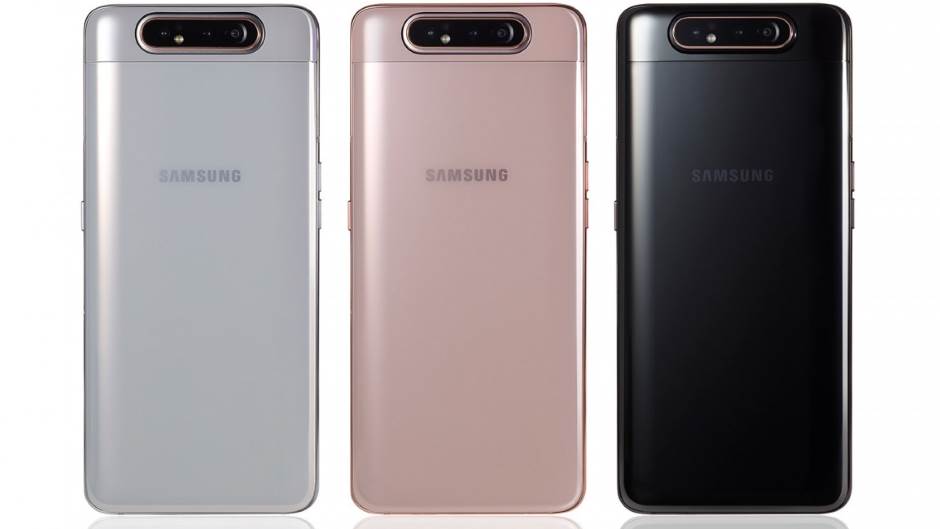  AMD Samsung AMD grafika Samsung Galaxy telefoni 