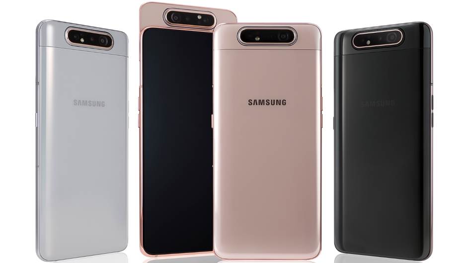  Samsung-Galaxy-A80-cena-prodaja-kupovina-Samsung-Galaxy-A80-info-opis-utisci-Galaxy-A 