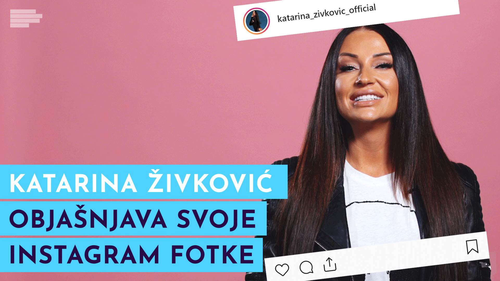  Katarina-Zivkovic-InSTAgram-video-intervju 