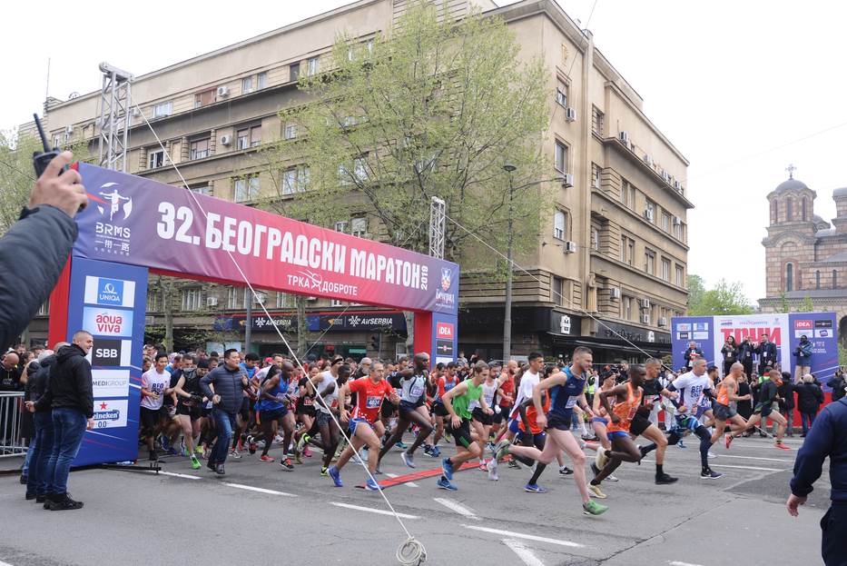  Beogradski-maraton 