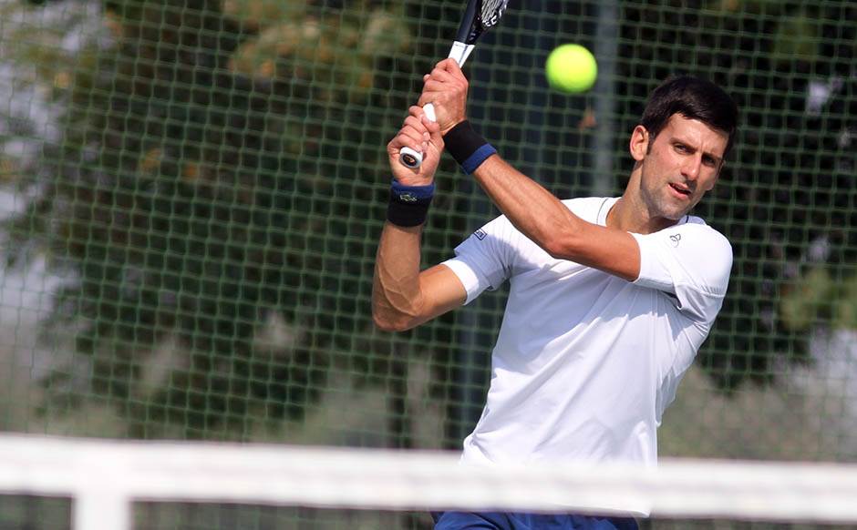  Novak-Djokovic-ocekivanja-na-mastersu-u-Monte-Karlu 