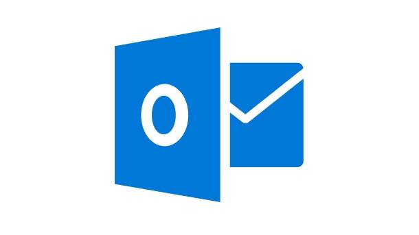  Microsoft priznao da je hakovan Outlook 