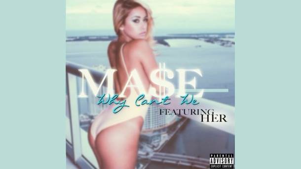  Nisi baš toliko dobra riba... 