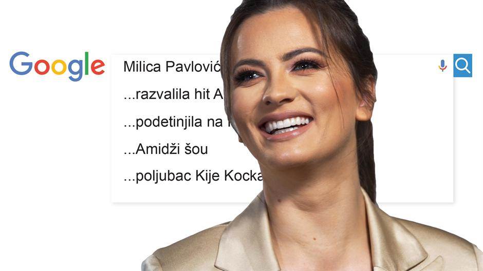  Milica-Pavlovic-intervju-Guglali-smo 