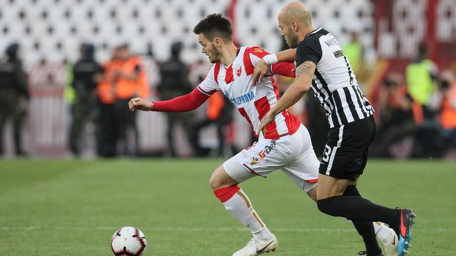  160.-veciti-derbi-Crvena-zvezda-Partizan-2-1-Mirko-Ivanic 