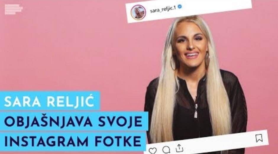 Sara-Reljic-InSTAgram-video-intervju 