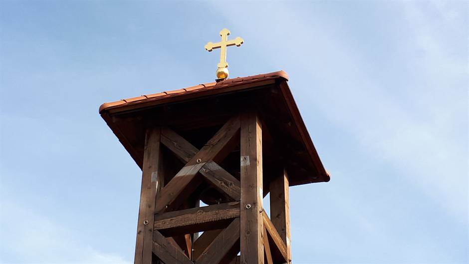  Mještani u Karlovcu tužili crkvu zato što zvoni svakih 15 minuta 