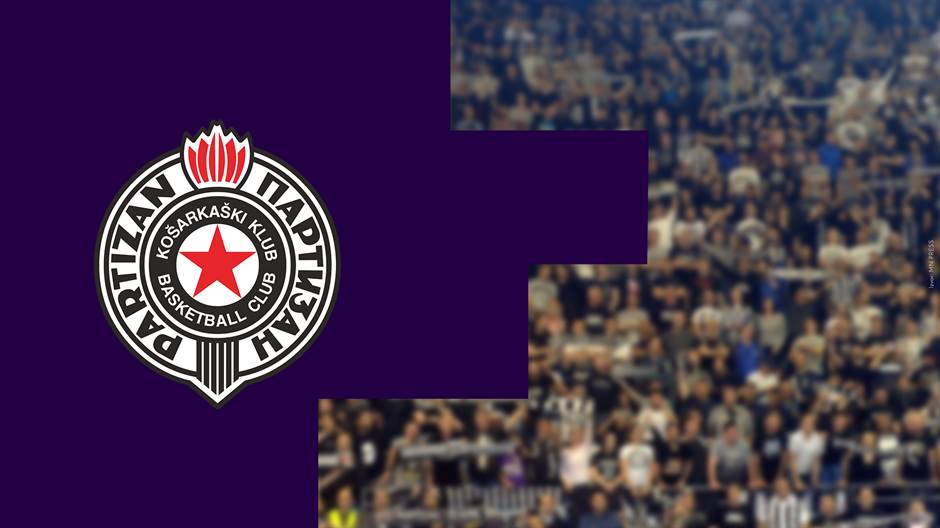  Partizan neće u Zagreb, prijeti istupanjem iz ABA lige 