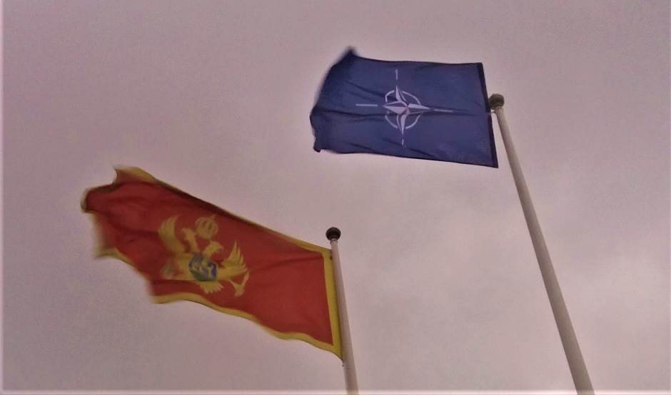  Najjača snaga NATO jedinstvo 