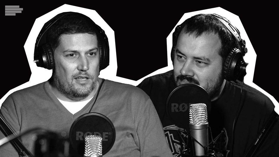  Sesta-licna-Mondo-podcast-gost-Srdjan-Radojevic-NBA-plej-of 