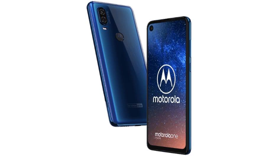  Motorola-One-Vision-Motorola-One-Vision-kupovina-prodaja-One-Vision-opis-info-spe. 