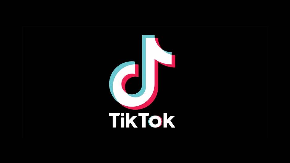  TikTok-Hongkong-povlacenje-Amazon-zabranio-TikTok-Amerika-zabranila-TikTok 