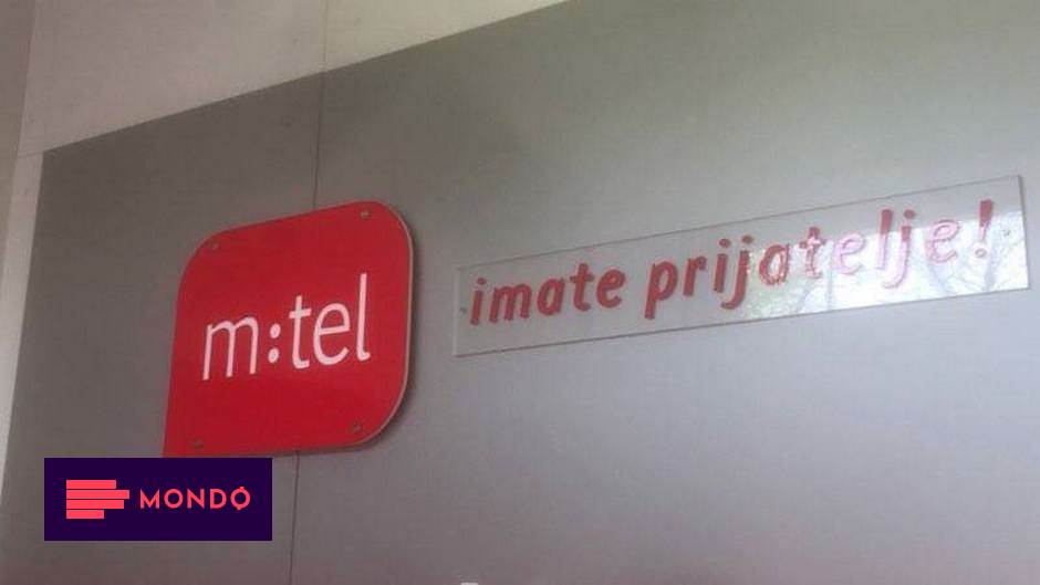 Move tv na pametan način mtel | MobIT | m:tel vijesti
