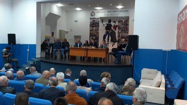  Bez saobraćaja u ulicama Balšića i Bratstva i jedinstva 