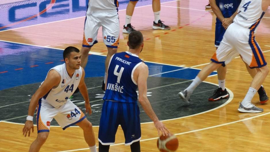  Pobjede Sutjeske i Teoda 