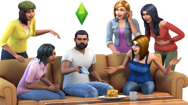  The-Sims-4-besplatna-igra-The-Sims-4-besplatno-download-igre 