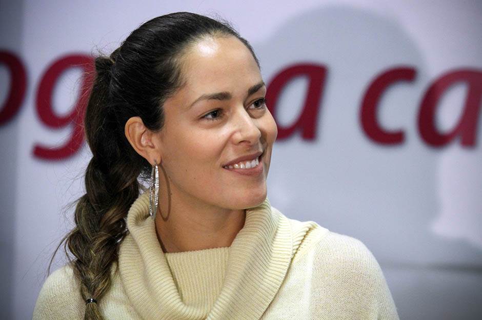  Ana-Ivanovic-Instagram-video 