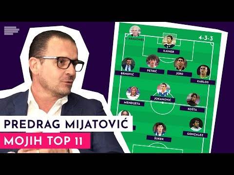  Predrag-Mijatovic-Top-11-sa-Nesom-Petrovicem 