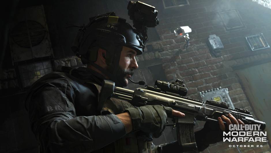  Call-of-Duty-Modern-Warfare-1v1-i-3v3-modovi-igranja 