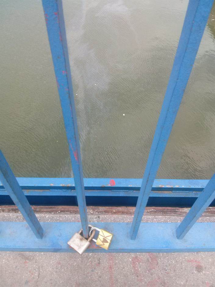  Propale crnogorske fabrike 