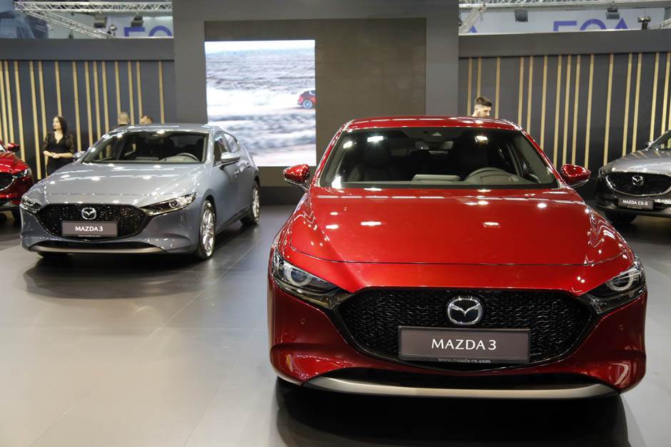  Mazda-3-Skyactiv-X-pocetak-prodaje-cena-Foto-Video 