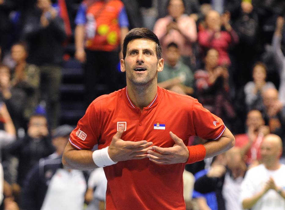  Novak-Djokovic-polufinale-Rolan-Garos 