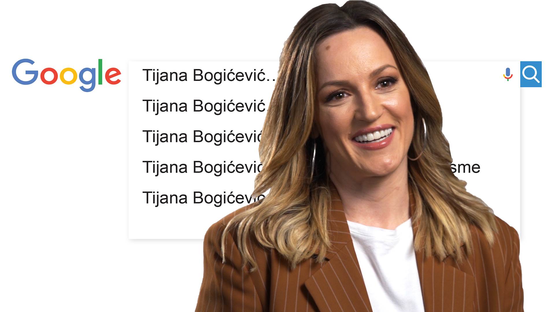  Tijana-Bogicevic-Guglali-smo-intervju 