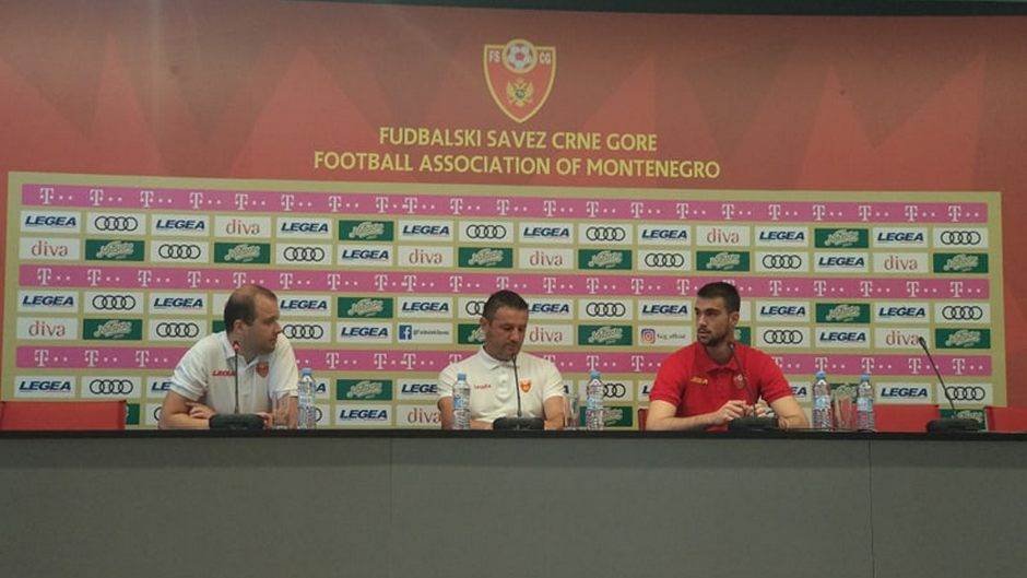  Miodrag Vukotić mladi nerijeseno sa italijom 