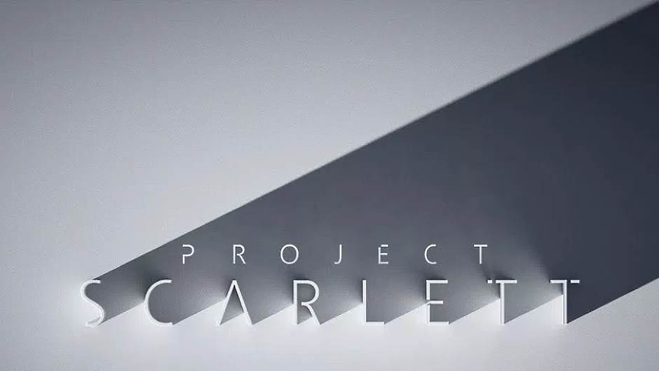  Microsoft-Project-Scarlett-konzola-E3-2019-video-najava-Novi-Xbox-SSD-8K-rezolucija-120-fps 