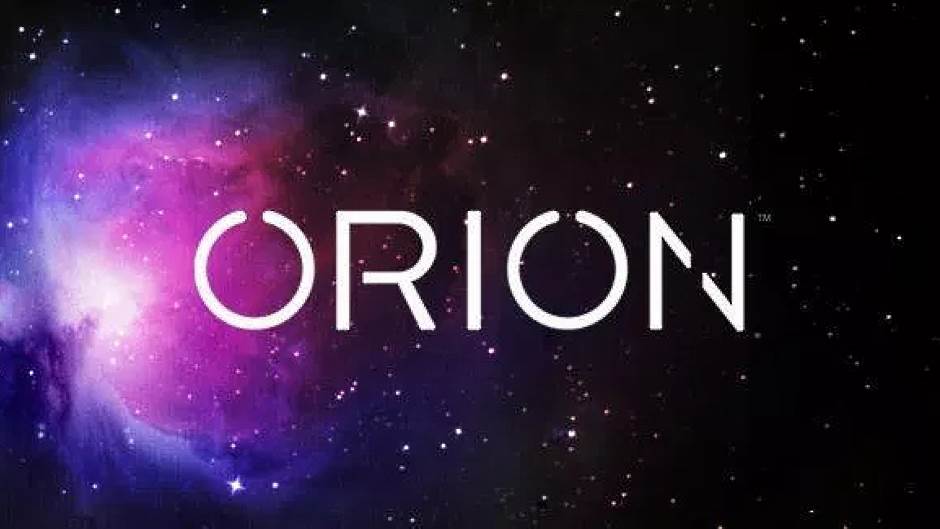  Bethesda-ORION-streaming-igre-E3-2019-Video-Trailer 