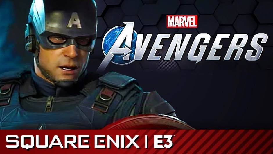  Marvel-s-Avengers-E3-2019-video-trailer-A-Day-video 