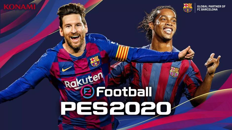  PES-2020-DEMO-download-eFootball-PES-2020-DEMO-Zasto-se-PES-sad-zove-eFootball-PES-2020 