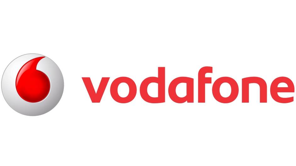  Huawei 5G mreza Spanija Vodafone pokrece 15. juna 