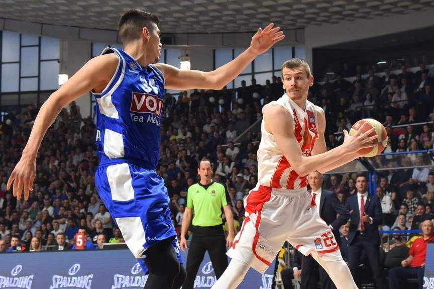 Borisa-Simanic-i-Nikola-Miskovic-i-Dalibor-Ilic-se-povukli-sa-NBA-drafta 