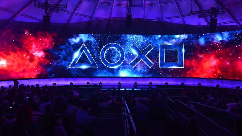  Microsoft-Sony-E3-2019-Kijanu-Rivs-Cyberpunk-2077 