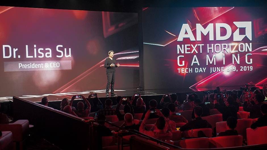  AMD-Radeon-RX-5700XT-cena-prodaja-kupovina 