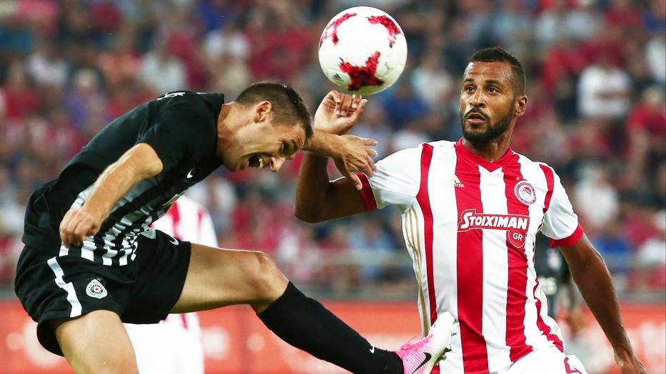  Romao-Rems-na-meti-Crvena-zvezda 