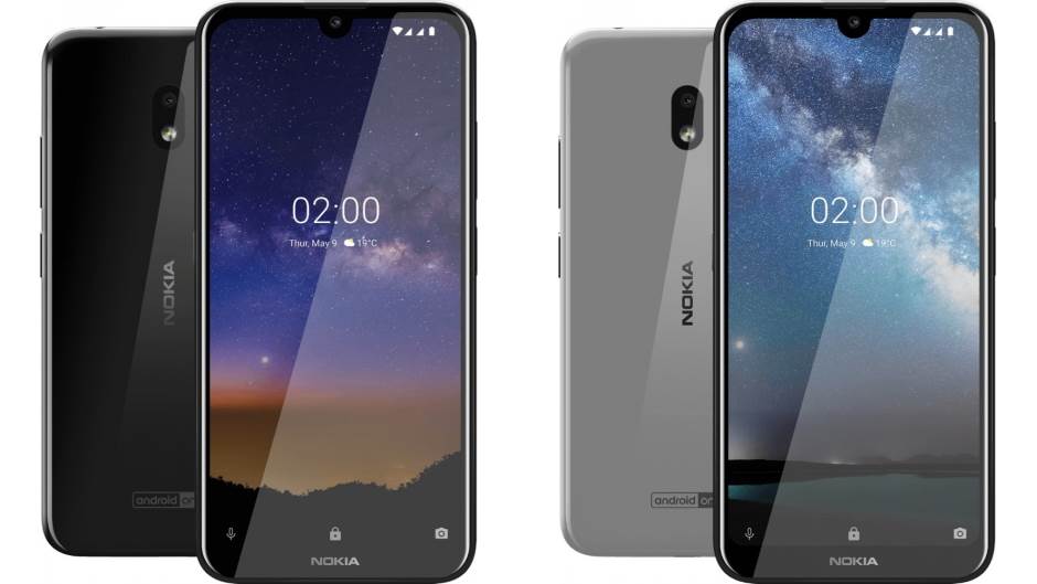  Nokia-2.2-cena-u-Srbiji-prodaja-kupovina-Nokia-2.2-utisci-Nokia-2.2-Android-One-kakav-je-telefon 