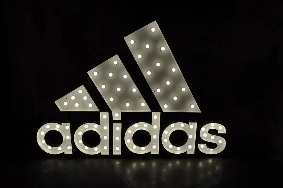  Adidas zastitni znak nevazeci 