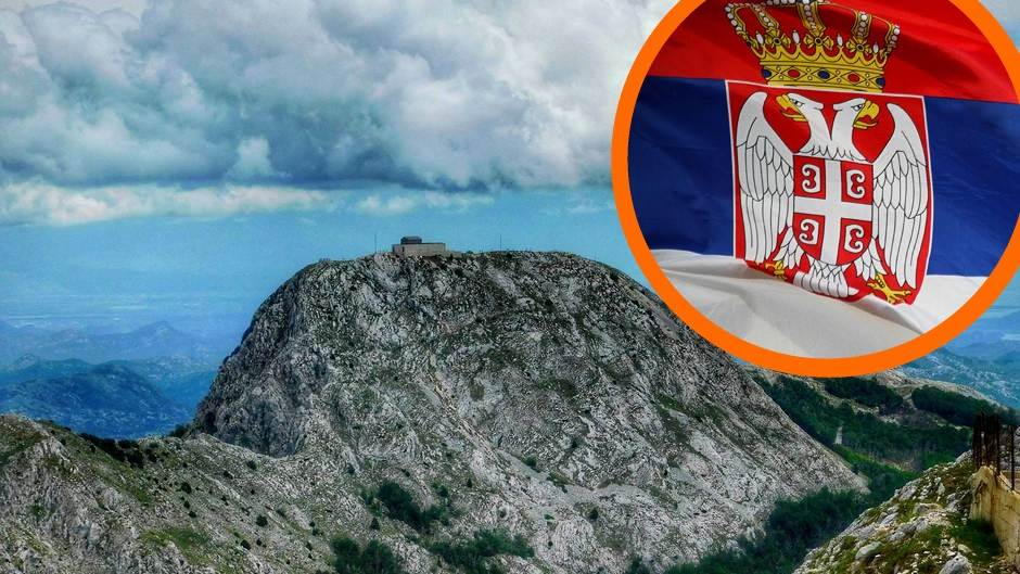  Vučićeva poruka Crnoj Gori o malom Šengenu 