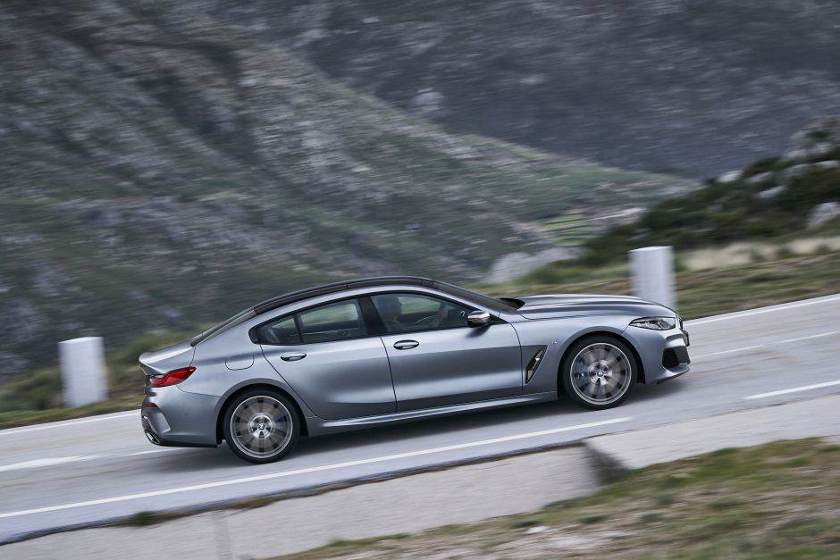  BMW-serija-8-Gran-Coupe-novi-najlepsi-FOTO 