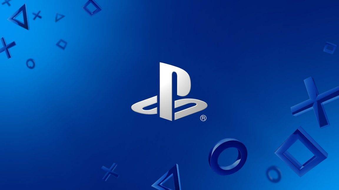  Sony PlayStation 5 jači četiri puta od četvorke 