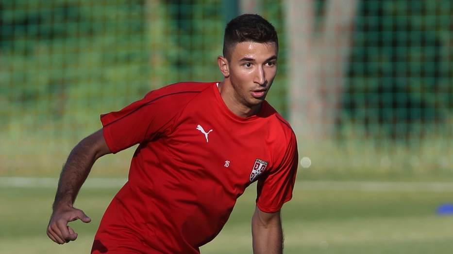  Marko-Grujic-ide-na-novu-pozajmicu. 