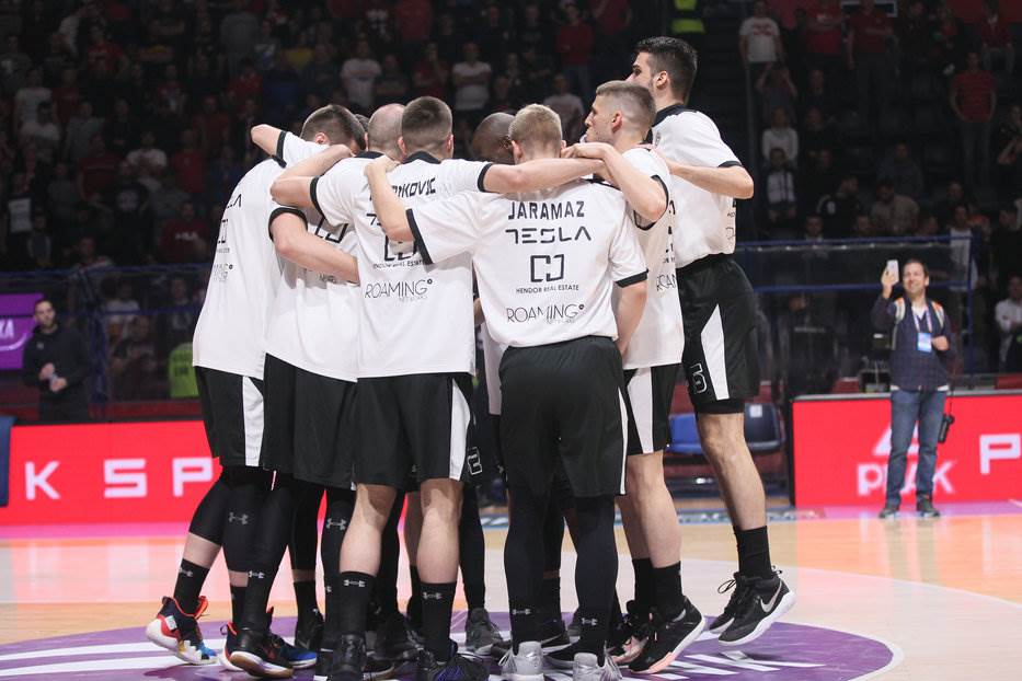  Evrokup-2019-20-zreb-uzivo-KK-Partizan-dobio-protivnike 