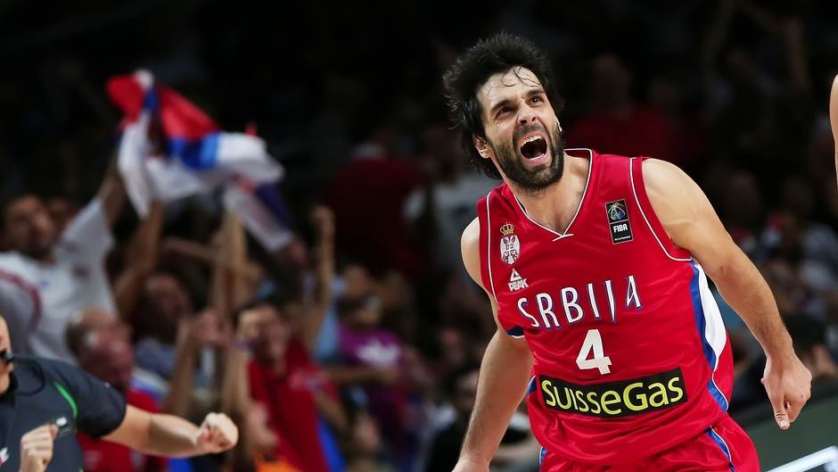  EUROHOOPS: Teo među pet najboljih! 