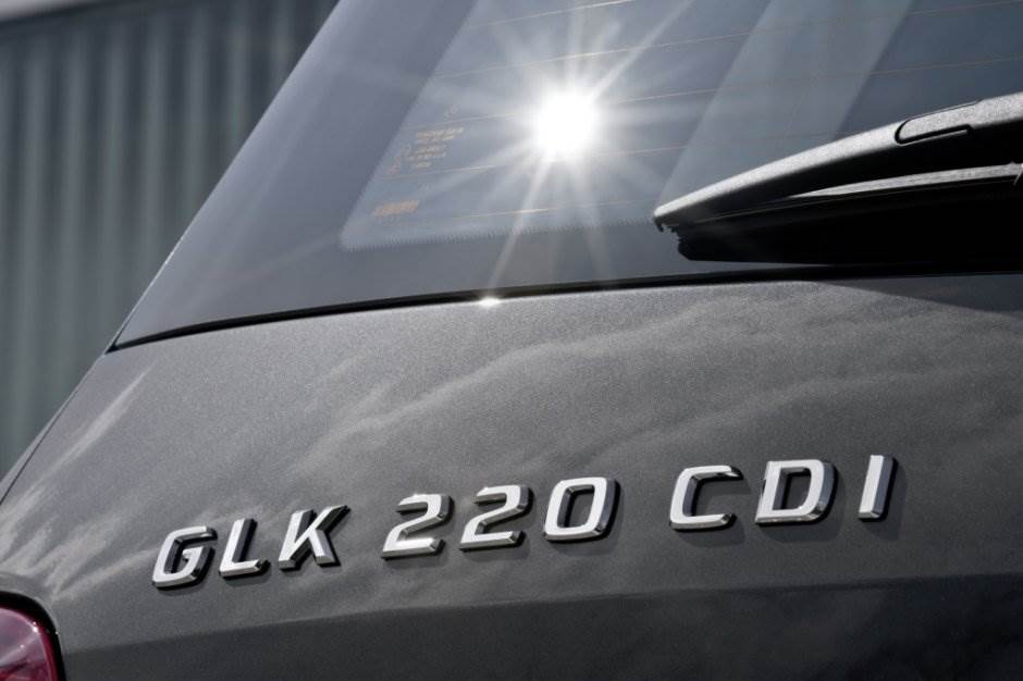  Mercedes-GLK-220-CDI-problematican-softver-Dizelgejt 