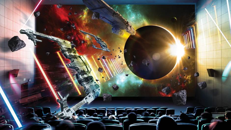  Zavirite u Onyx Cinema LED bioskop BIOSKOP BUDUCNOSTI 