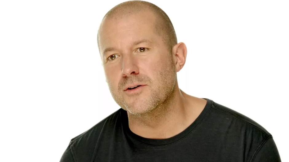  Dzoni Ajv napustio Apple Glavni dizajner napustio Apple Jony Ive napustio Apple 